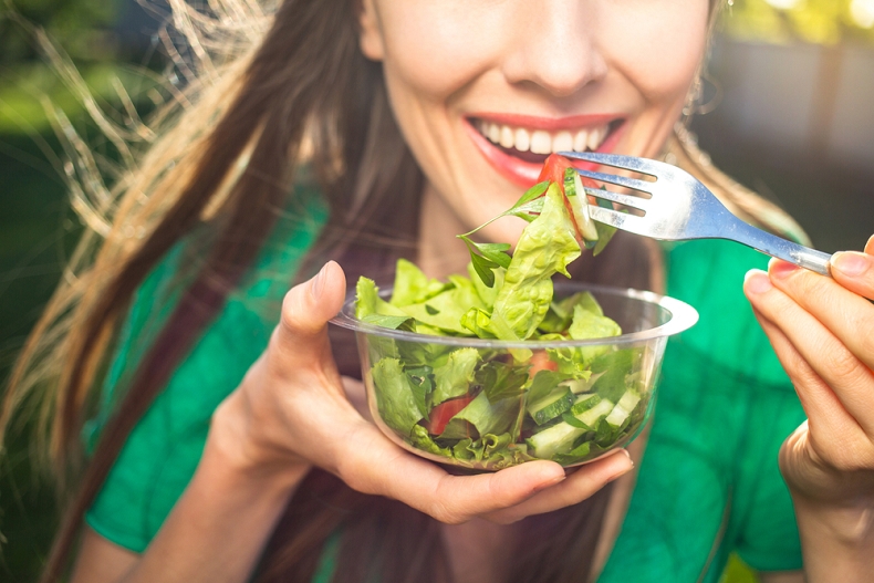 shutterstock 288126602 - shutterstock_288126602.jpg 為什麼我們總愛吃垃圾食物?揪出致肥真兇,減肥就不會老是失敗!