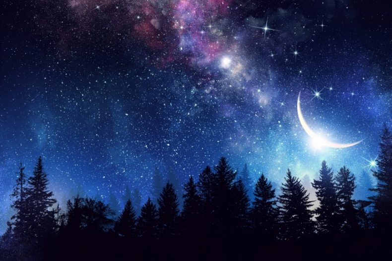 12星座2019年6月運勢！誰的愛情運超強？誰有整月好運降臨？快來看看