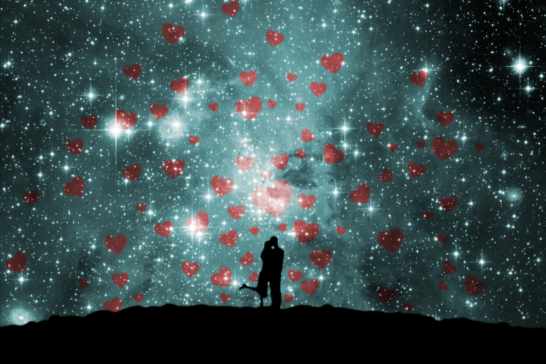 12星座2019年6月運勢！誰的愛情運超強？誰有整月好運降臨？快來看看