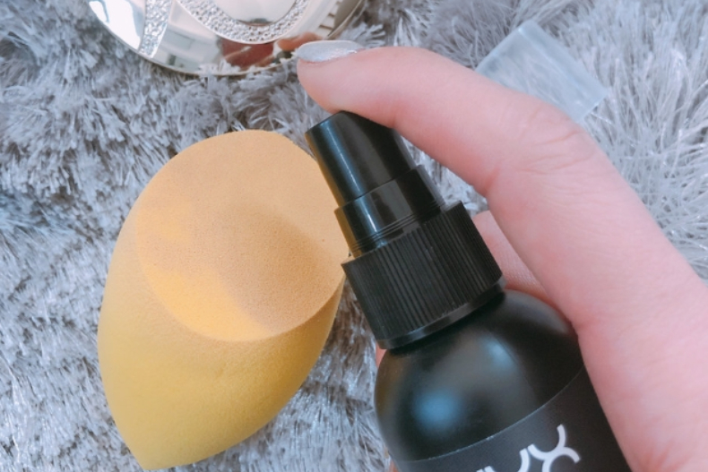毛孔大到能插秧，教你一秒磨平！超強遮毛孔大全，簡單3關鍵一次看