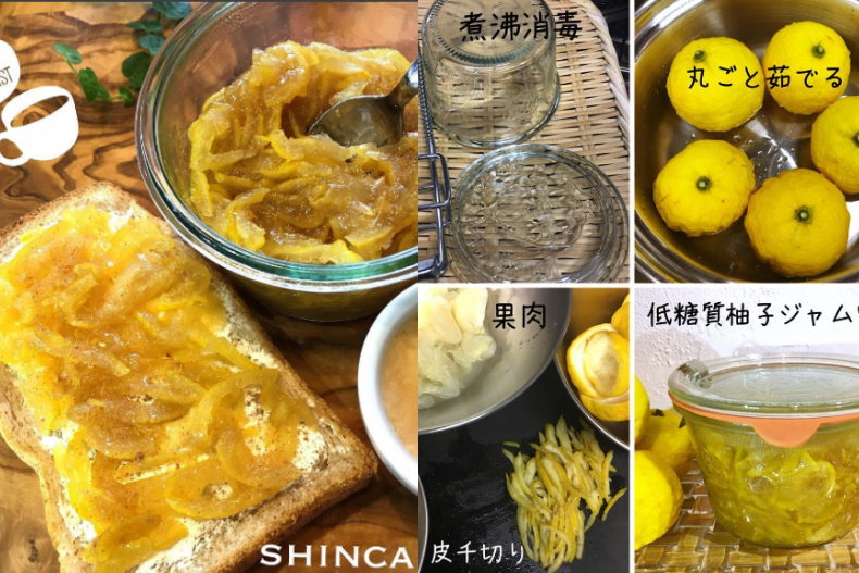 瘦身永遠不嫌晚！48歲日本媽媽減出29歲的身材，秘密其實很簡單