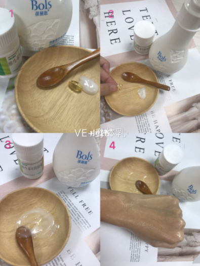 FotoJet - 2019-05-27T142946.047 - FotoJet - 2019-05-27T142946.047.jpg 拯救小黑手!4款「0元護手膜」招喚嫩白纖纖玉手