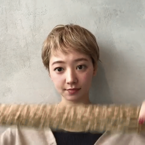 惱人布丁頭教你完美破解！5招「詐欺術」輕鬆度過過渡期