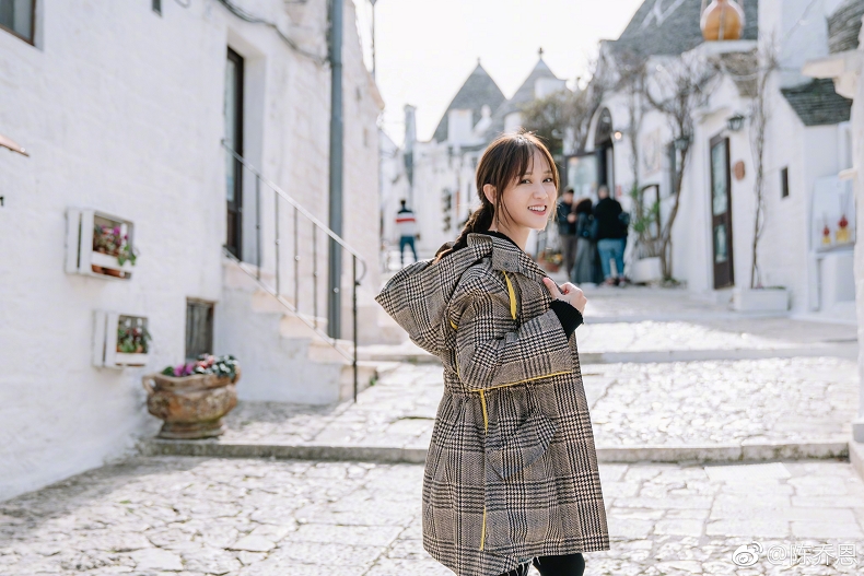 66134906ly1g106r2xtbgj22bc1jlx6q - 66134906ly1g106r2xtbgj22bc1jlx6q.jpg 生日禮物不用送、自己的房子自己買!40歲陳喬恩:我單身我驕傲