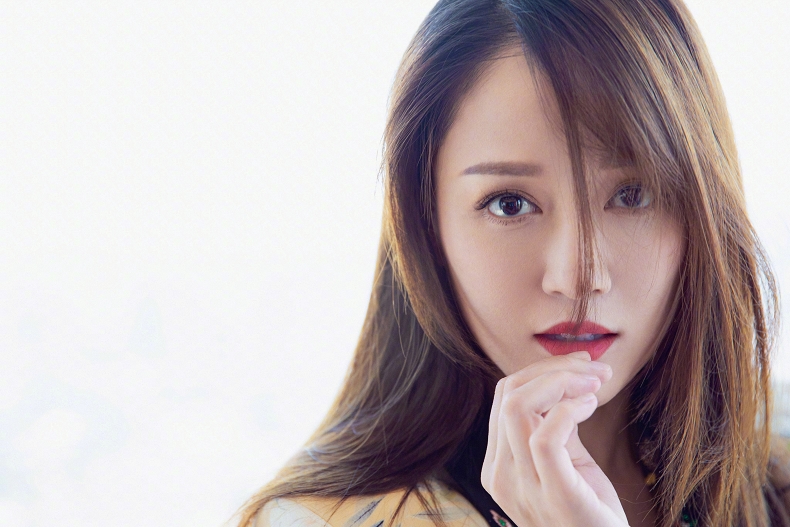 66134906gy1g3dhndjkxzj24lk3a9b2c - 66134906gy1g3dhndjkxzj24lk3a9b2c.jpg 生日禮物不用送、自己的房子自己買!40歲陳喬恩:我單身我驕傲