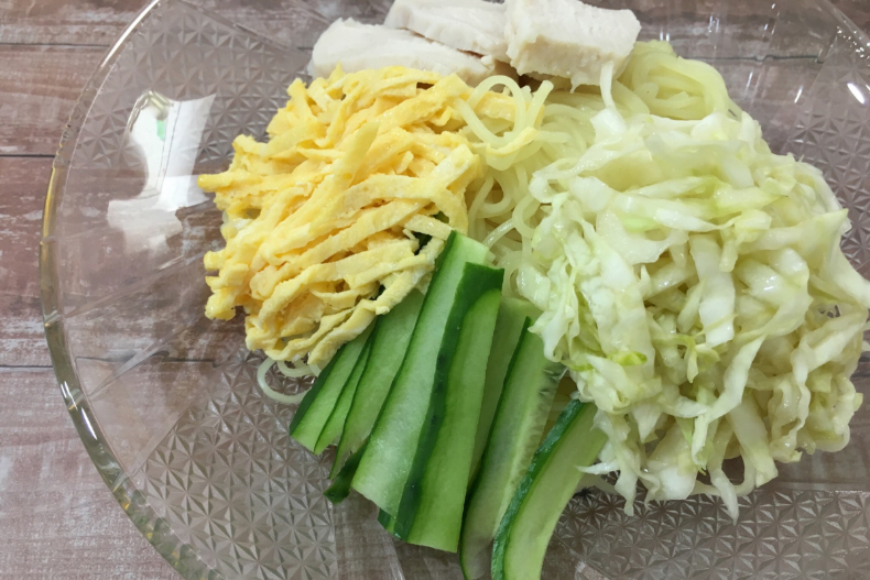 減肥總失敗，原來是身體少了「這個菌」？！只要吃「它」一週，就能改變體質還瘦3公斤