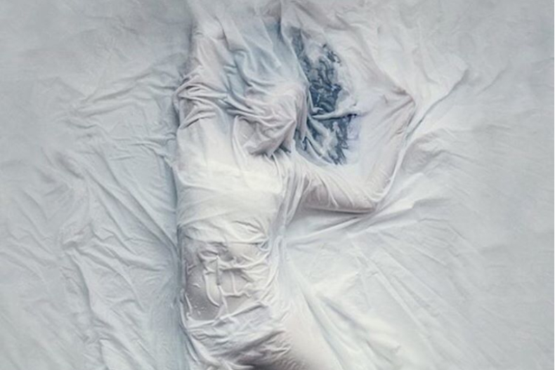 FotoJet (92) - FotoJet (92).jpg 還在看A片學技巧?這3個SEX IG帳號手刀追起來,愛愛也可以超可愛!