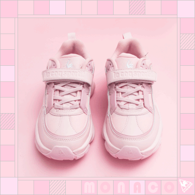 ezgif.com-resize (3) - ezgif.com-resize (3).gif 韓國又再放火啦!這幾雙運動鞋很欠買:skechers這雙紅到快缺貨