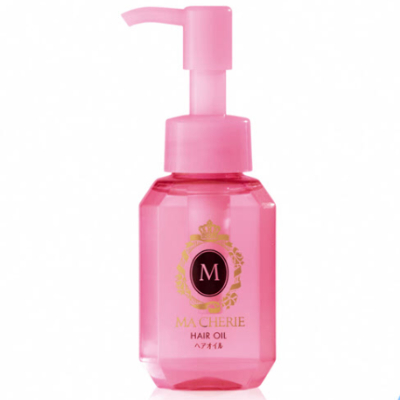 原來我一直錯了！髮絲嚴重大分岔的兇手，竟然是吹髮時少了「這個」步驟