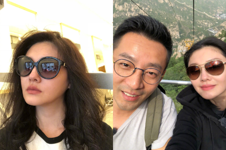 大S「不是天生白」逆轉黑肉底只靠3招！白到發光的真實膚況讓人驚呆