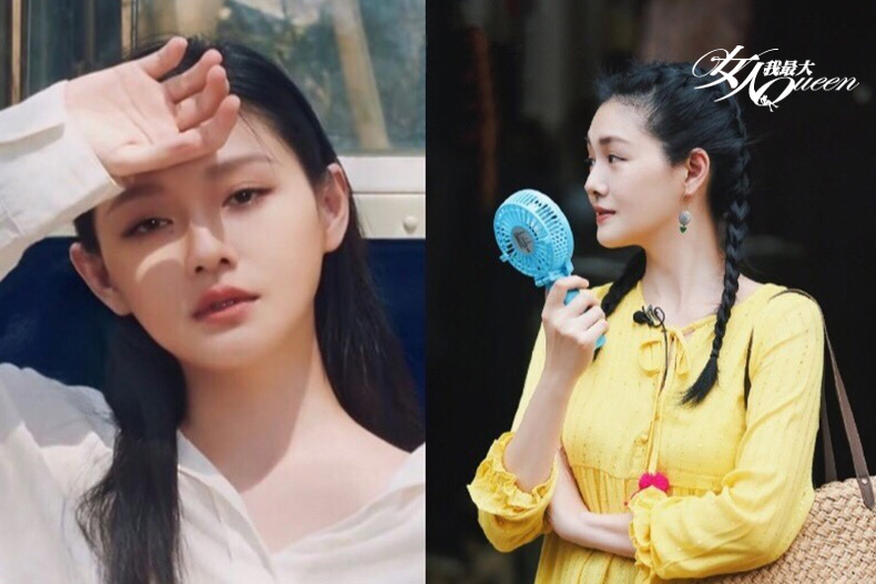 【節目資訊】6／11 向大師學習 今夏保證你不黑