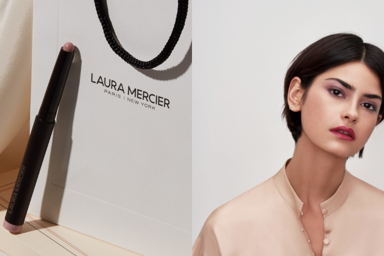6月6日LAURA MERCIER降價回歸！人氣款照著補貨準沒錯，加碼橫掃韓國的新款粉底