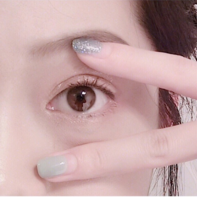 我沒哭，只是眼睛腫！每天3招輕鬆告別腫泡無神眼