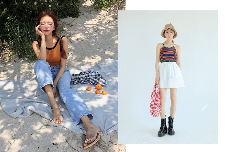 2.jieun180503-jeju-soo-202-1(6) - 2.jieun180503-jeju-soo-202-1(6).jpg 比你想像的更百搭!夏日帆布包好看好裝、髒了還可以直接丟洗衣機