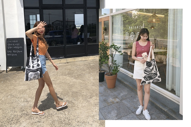3.jieun180503-jeju-soo-602-1(6) - 3.jieun180503-jeju-soo-602-1(6).jpg 比你想像的更百搭!夏日帆布包好看好裝、髒了還可以直接丟洗衣機