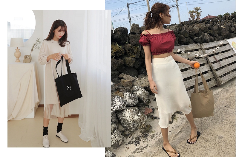 5.jieun180503-jeju-soo-205-3(8) - 5.jieun180503-jeju-soo-205-3(8).jpg 比你想像的更百搭!夏日帆布包好看好裝、髒了還可以直接丟洗衣機