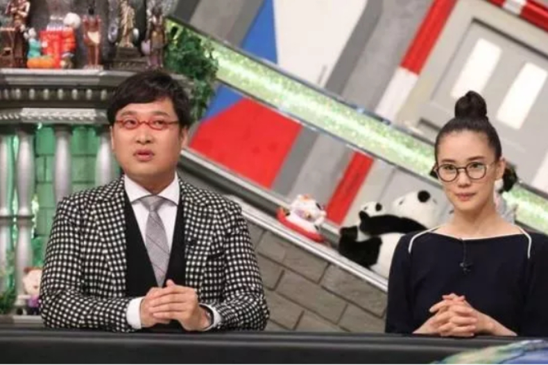 FotoJet (2) - FotoJet (2).jpg 女神蒼井優閃嫁演藝圈醜男冠軍!幸福,真的與顏值無關。