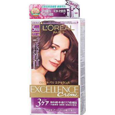 FotoJet (16) - FotoJet (16).jpg 最熱賣的色號大公開!2019上半年開架染髮劑排行,原來大家都買這些