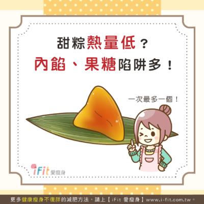 FotoJet - 2019-06-05T163303.686 - FotoJet - 2019-06-05T163303.686.jpg 端午節吃粽要小心!南北粽、甜粽熱量大評比,這個粽竟然第一名?