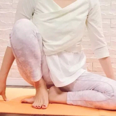 激瘦穴竟然是在「這」！只要刮壓按3招，消水腫又能減肥腿，一週小腿減了2公分