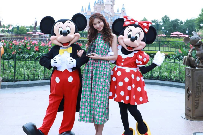 FotoJet - 2019-06-10T112039.515 - FotoJet - 2019-06-10T112039.515.jpg 「愛情是一瞬間的禮物」盤點志玲姊姊說過的愛情金句:真愛真的值得等待!