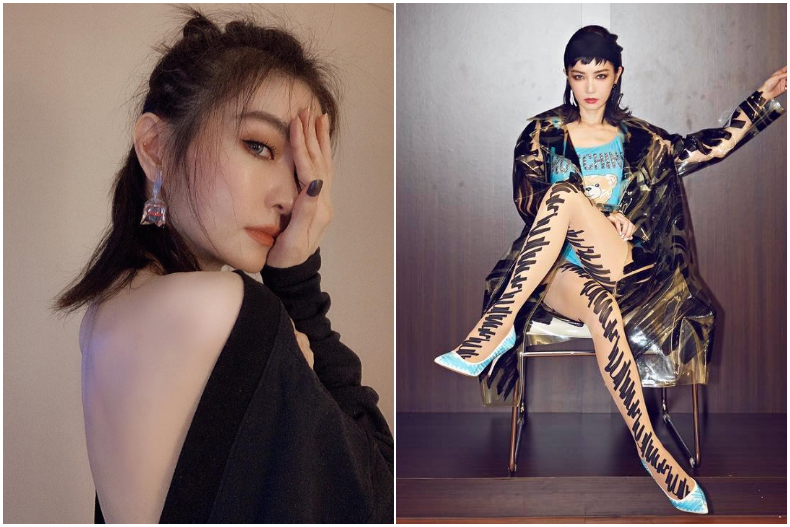解悶必備！天后們的霸氣得獎金句，金曲獎典禮前再溫習一次