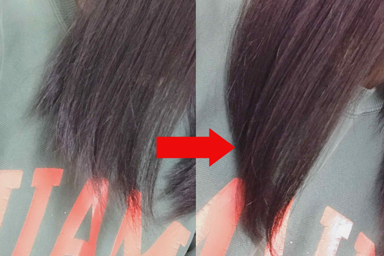 FotoJet - 2019-06-10T183110.914 - FotoJet - 2019-06-10T183110.914.jpg 佛心銅板價!日本大創超高CP值「直髮離子梳」頭髮秒變直