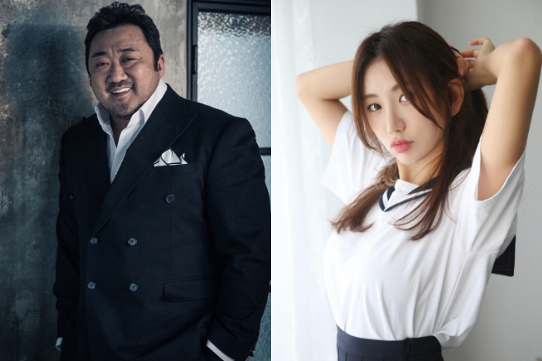 「美女野獸配」的幸福夫妻檔！日本超模矢野志保：婚姻就像經營事業