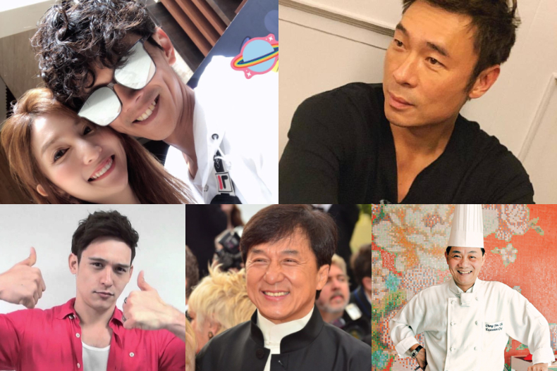 男人偷吃是天性？盤點比扯鈴還扯的外遇名句，人妻們該如何應對？