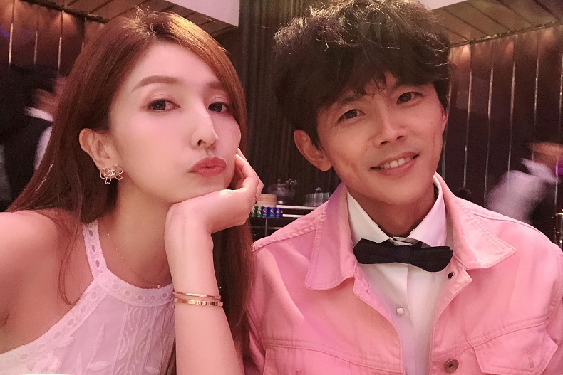 男人偷吃是天性？盤點比扯鈴還扯的外遇名句，人妻們該如何應對？