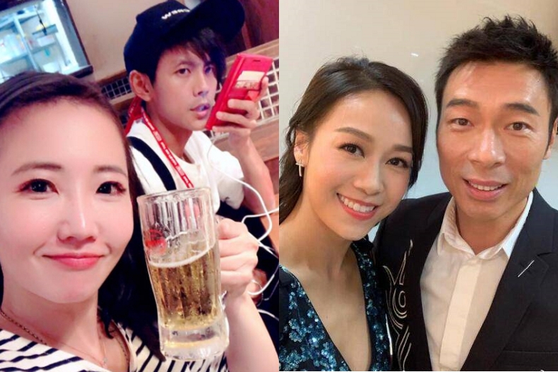 男人偷吃是天性？盤點比扯鈴還扯的外遇名句，人妻們該如何應對？