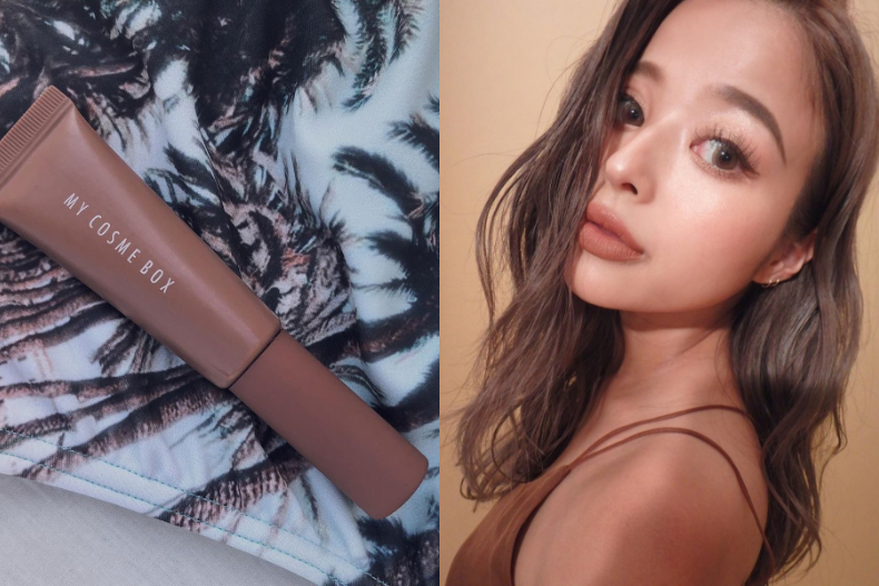 明星自創美妝品牌超親民！唇膏一支450元有找，難怪開賣就狂銷10萬支