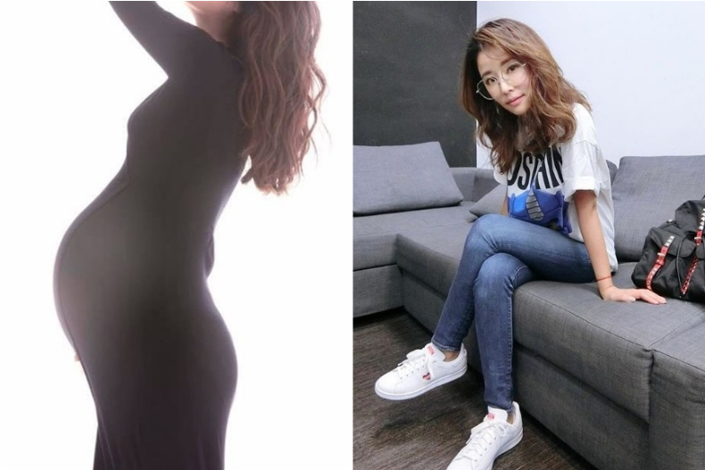 我們與瘦的距離，還差一杯「這個」！林心如、楊千霈當媽後用這杯瘦回少女身材