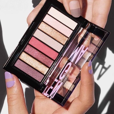 01.revlon-eye-looksbookpalette-parts-group1-2000x2000 - 01.revlon-eye-looksbookpalette-parts-group1-2000x2000.jpg 草莓果昔色爆紅!從唇頰到指尖,都想被這片甜甜果汁色包圍~
