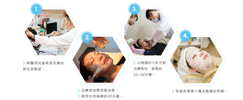 FotoJet (29) - FotoJet (29).jpg 韓國女星的肌膚管理祕訣!逆齡保濕水光針,立即有感的關鍵,醫生這樣說