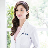 下半身就是瘦不了？美女中醫師揪出3大NG飲食習慣，改善方法快筆記！