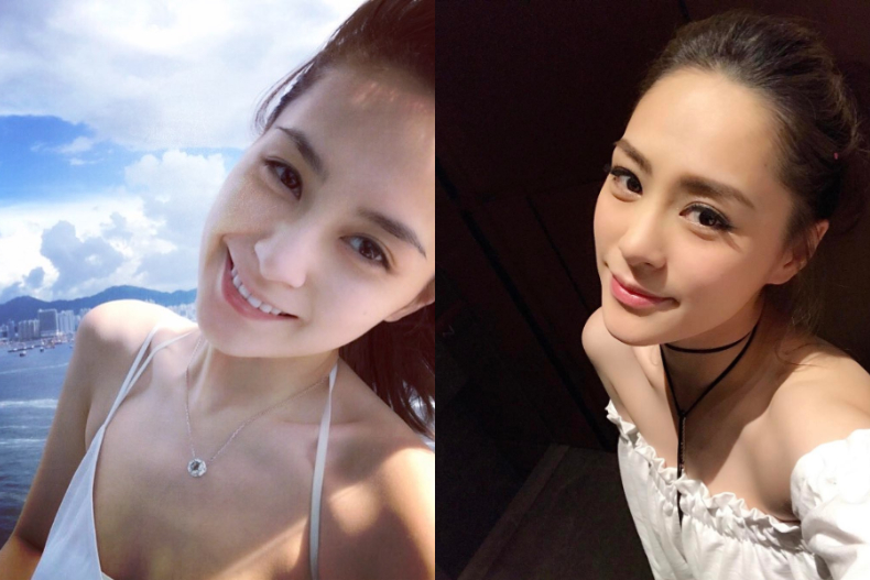 FotoJet - 2019-06-25T112545.450 - FotoJet - 2019-06-25T112545.450.jpg 「面膜不一定要貴,但要敷對」阿嬌分享面膜4地雷:冷藏面膜NG