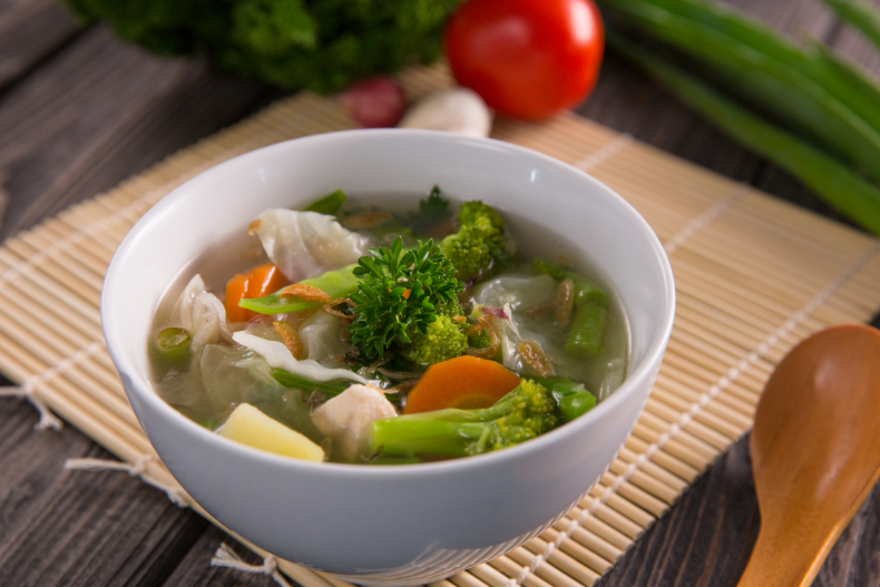 晚上六點後禁食真能減肥？營養師劉怡里：睡前X小時吃晚餐，不用餓著肚子還能變瘦