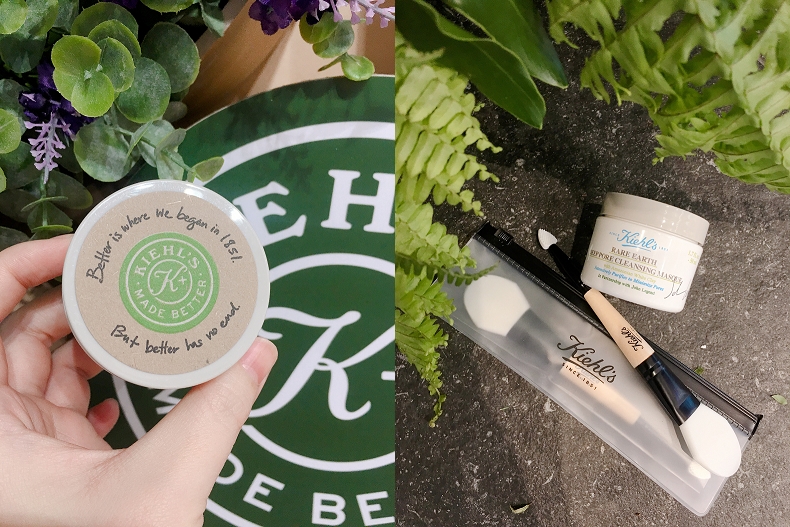泥膜加這支「小白刷」就是最強毛孔吸塵器！幫你趕走鼻子上的黑芝麻粒