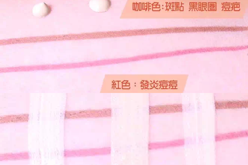 FotoJet (36) - FotoJet (36).jpg 細膩服貼又持妝!其中400元有找的這瓶粉底液,爆好用不推坑怎行