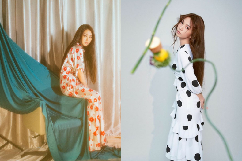 FotoJet (20) - FotoJet (20).jpg 從來沒胖過!Hebe田馥甄:維持體重不辛苦,大吃大喝也OK,只要記得做這件事就行