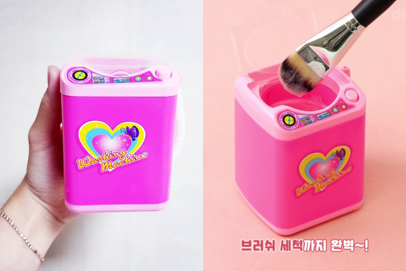FotoJet - 2019-07-02T121338.491 - FotoJet - 2019-07-02T121338.491.jpg 韓國大創2019必敗Top5大公開!刷具洗衣機還有這幾樣全上榜