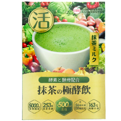 大腹便便好煩人！擺脫便秘就靠這３招，從此人生超順暢