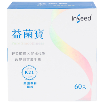 大腹便便好煩人！擺脫便秘就靠這３招，從此人生超順暢