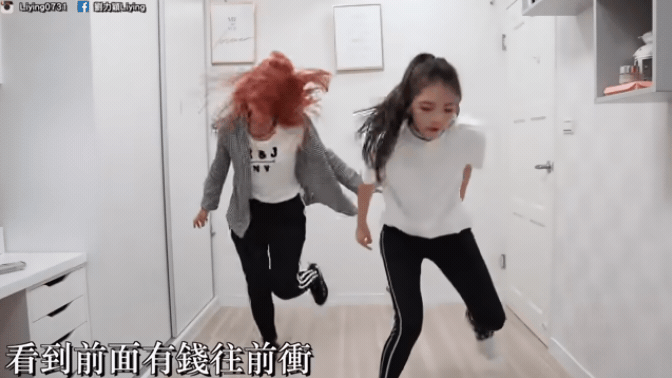 2週就能爆瘦10kg！韓國爆紅減肥舞，跳一跳肥肉都甩掉