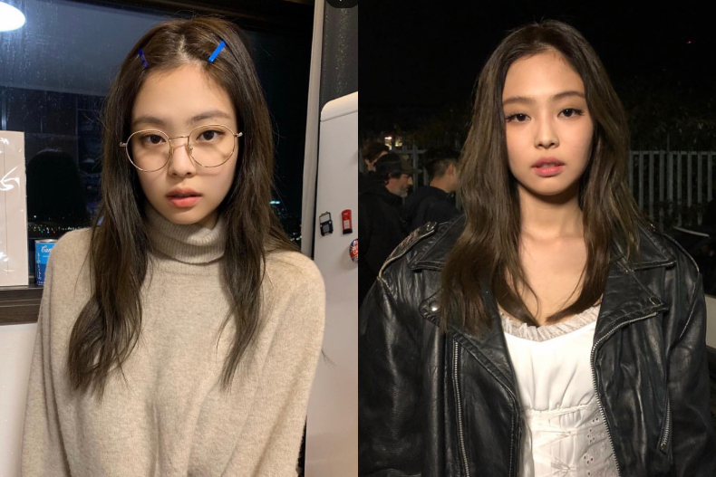 受夠漂頭髮了？鎖定這幾款髮色，讓你不用漂也能照樣顯白當仙女！