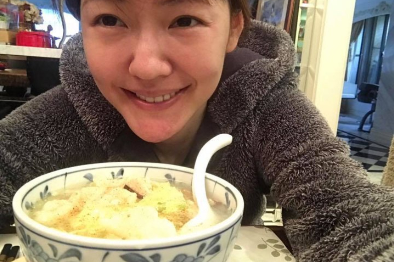 背打直就年輕10歲！撇除醫美，小S這幾招「佛系抗老」好厲害