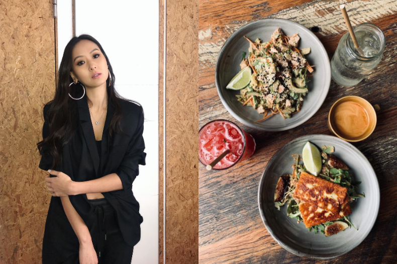 FotoJet - 2019-07-11T154856.471 - FotoJet - 2019-07-11T154856.471.jpg 楊冪、孫芸芸都不是天生瘦,她們靠這個「超強助瘦食物」越吃越鏟肉