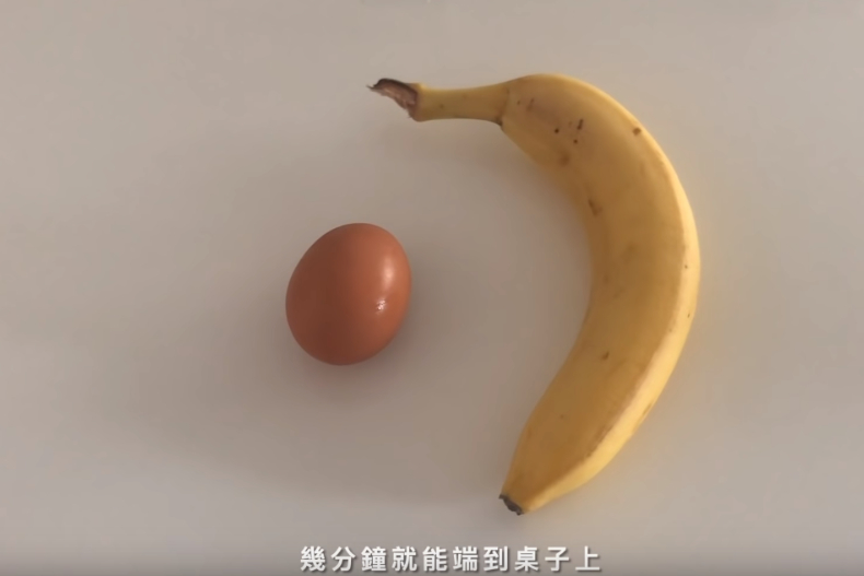 鄧紫棋「懶人減脂」早餐大公開：只要3材料！鏟肉還能抗憂鬱？