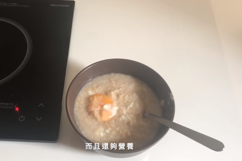 鄧紫棋「懶人減脂」早餐大公開：只要3材料！鏟肉還能抗憂鬱？
